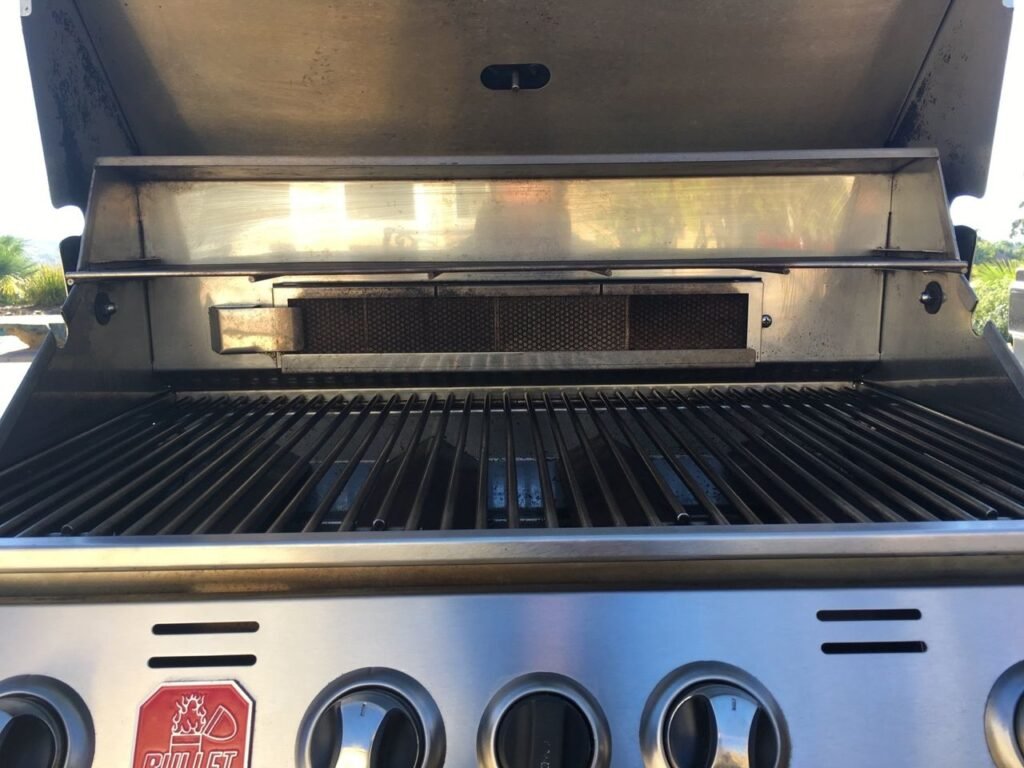 bbq-repair-in-orange-county