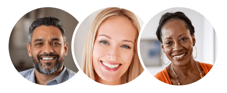 grill-cleaning-clients